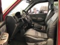 Mitsubishi Adventure 2014 Manual Diesel for sale in Makati-5