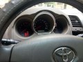 Selling 2nd Hand Toyota Fortuner 2008 at 80000 km in Urdaneta-4