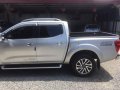Nissan Navara 2019 Automatic Diesel for sale in Davao City-0