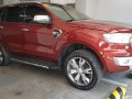 2018 Ford Everest for sale in Pasig-0