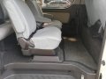 Selling 2nd Hand Toyota Hiace 2012 at 95000 km in Santa Maria-4