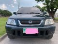 Honda Cr-V Automatic Gasoline for sale in Mabalacat-0