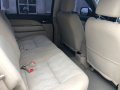 Selling Ford Everest 2012 Automatic Diesel in Pasig-7