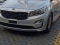 Brand New Kia Grand Carnival 2019 Automatic Diesel for sale in Makati-1