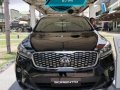 Selling Kia Sorento 2019 Automatic Diesel in Makati-4