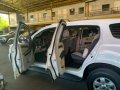 Sell 2nd Hand 2016 Chevrolet Trailblazer at 20000 km in Quezon City-2