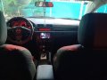 2008 Mazda 3 for sale in Parañaque-3