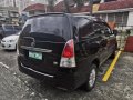 Toyota Innova 2011 Automatic Gasoline for sale in San Juan-2