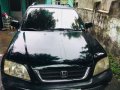 Sell 2nd Hand 2000 Honda Cr-V at 10000 km in Dasmariñas-1
