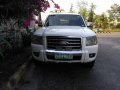 2nd Hand Ford Everest 2007 Automatic Diesel for sale in Imus-2