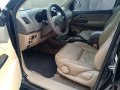 Selling 2nd Hand Toyota Fortuner 2013 in Tuguegarao-2