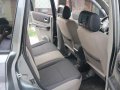 2012 Nissan X-Trail for sale in Bacoor-2
