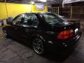 1999 Honda Civic for sale in Manila-3