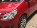 2nd Hand Toyota Innova 2013 for sale in Quezon City-0