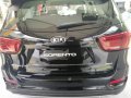 Brand New Kia Sorento 2019 Automatic Diesel for sale in Makati-0