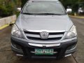 Selling Toyota Innova 2007 at 90000 km in Las Piñas-10