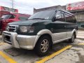 Selling 2nd Hand Mitsubishi Adventure 2000 in Manila-2