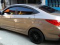 2012 Hyundai Accent for sale in Quezon City-7