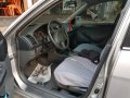 2nd Hand Honda Civic 2001 for sale in Quezon City-5