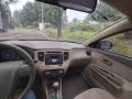 2nd Hand Kia Rio 2011 Automatic Gasoline for sale in Antipolo-11