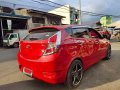 2nd Hand Hyundai Accent 2014 for sale in Cebu City-1