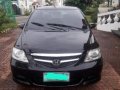 2nd Hand Honda City 2008 at 75811 km for sale in Cabuyao-5