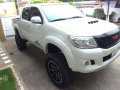 2012 Toyota Hilux for sale in Talisay-11