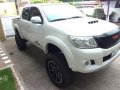 2012 Toyota Hilux for sale in Talisay-0