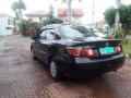 2nd Hand Honda City 2008 at 75811 km for sale in Cabuyao-4