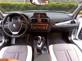 2nd Hand Bmw 118D 2013 Automatic Diesel for sale in Pasig-3
