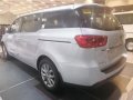 Brand New Kia Grand Carnival 2019 Automatic Diesel for sale in Makati-2