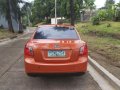 2nd Hand Kia Rio 2011 Automatic Gasoline for sale in Antipolo-1