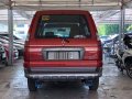 Mitsubishi Adventure 2014 Manual Diesel for sale in Makati-1