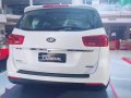 Selling Brand New Kia Grand Carnival 2019 in Makati-1