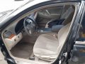 2nd Hand Toyota Camry 2010 for sale in Makati-0