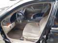 2nd Hand Toyota Camry 2010 for sale in Makati-2