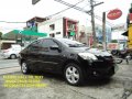 2nd Hand Toyota Vios 2010 for sale in Marikina-9