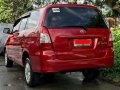 2013 Toyota Innova for sale in Imus-7