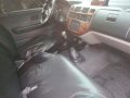 2nd Hand Toyota Revo 2002 for sale in Muntinlupa-5