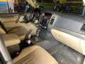 Mitsubishi Pajero 2016 Automatic Diesel for sale in Pasig-4