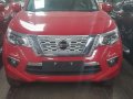 Nissan Terra 2019 Automatic Diesel for sale in Manila-5