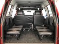 Mitsubishi Adventure 2014 Manual Diesel for sale in Makati-6