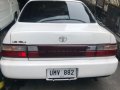 Selling Toyota Corolla 1997 Automatic Gasoline in Pasig-3