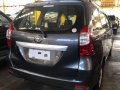 2016 Toyota Avanza for sale in Quezon City-0