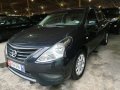 2018 Nissan Almera for sale in Quezon City-2