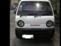 2nd Hand Suzuki Multi-Cab for sale in Caloocan-0