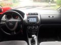 2nd Hand Honda City 2008 at 75811 km for sale in Cabuyao-7
