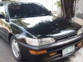 2nd Hand Toyota Corolla 1993 at 130000 km for sale-6