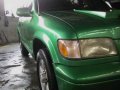 2nd Hand Kia Sportage 1997 for sale in Noveleta-4