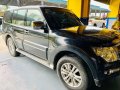 Mitsubishi Pajero 2016 Automatic Diesel for sale in Pasig-5